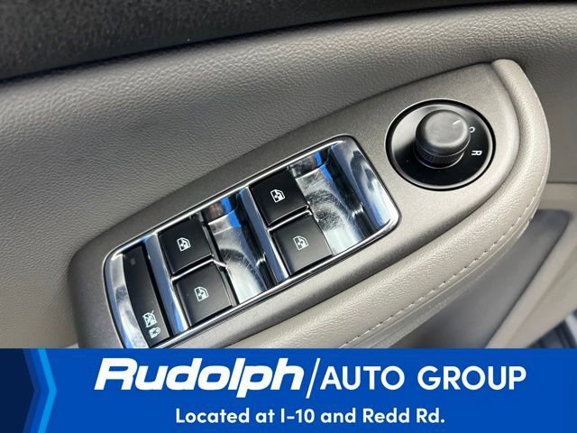 Used 2013 Chevrolet Malibu LS w/ Protection Package image 11