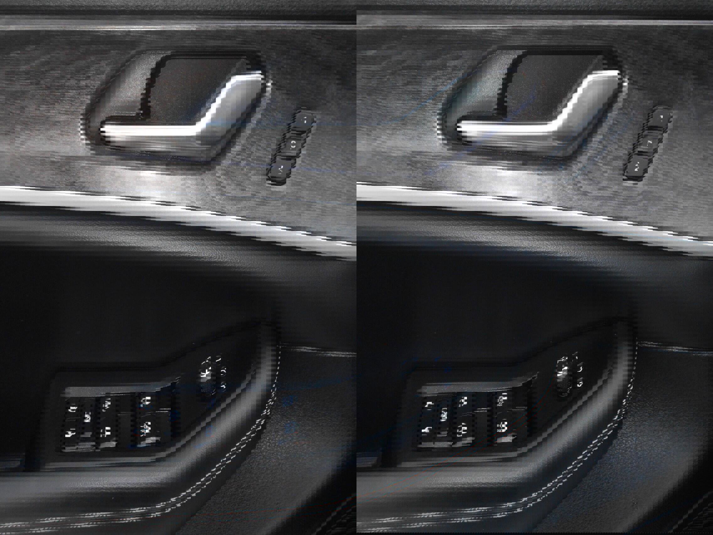 Used 2023 Jeep Grand Cherokee L Limited image 14