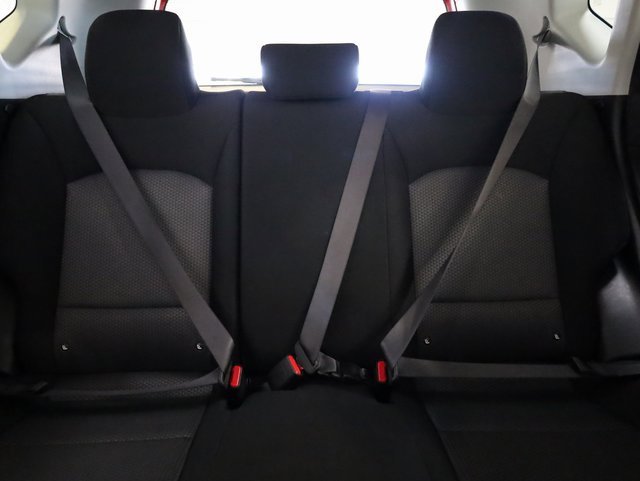 Used 2024 Kia Soul LX w/ Option Group 015 image 24