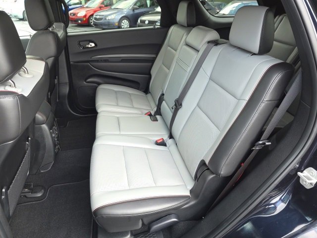Used 2024 Dodge Durango GT image 31