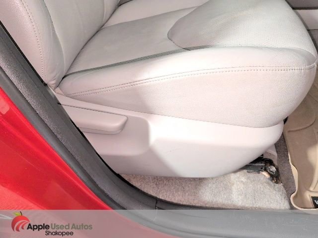 Used 2007 Toyota RAV4 Limited image 39