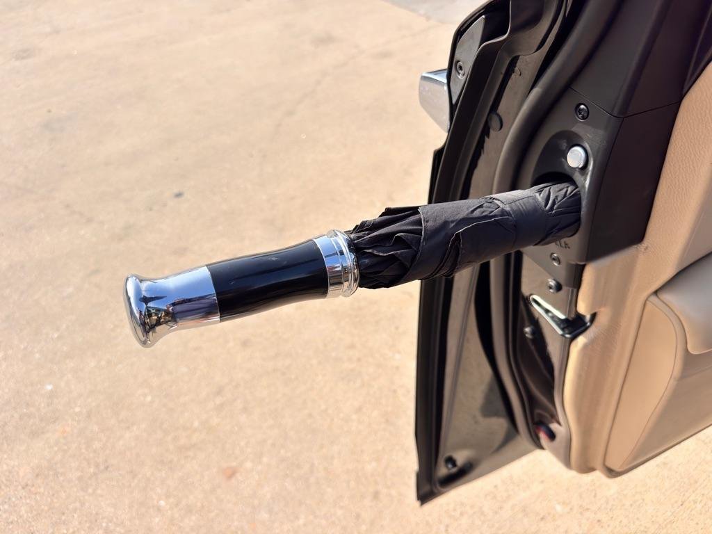 Used 2014 Rolls-Royce Ghost RWD image 41