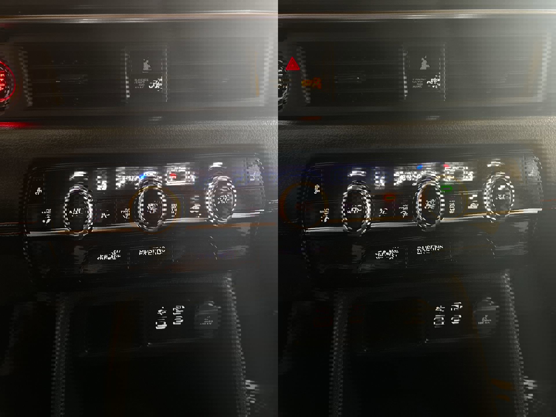 Certified 2023 Honda Pilot Sport image 16