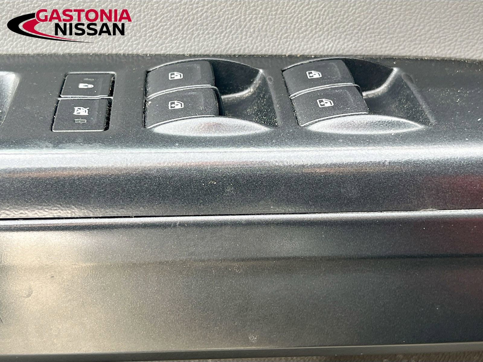 Used 2016 GMC Canyon 2WD Crew Cab image 21