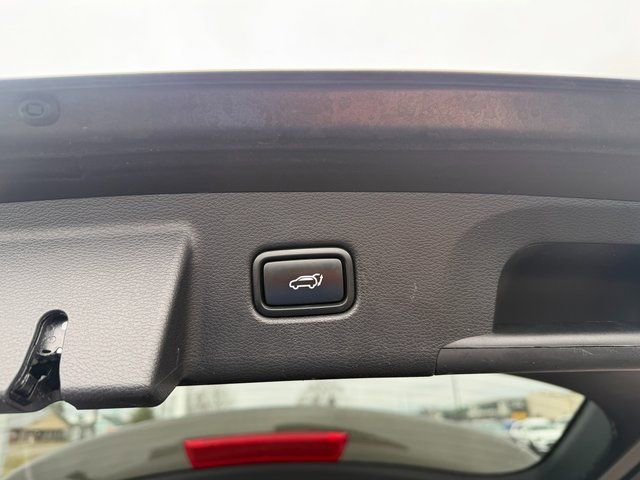 Used 2022 Kia Telluride EX image 25