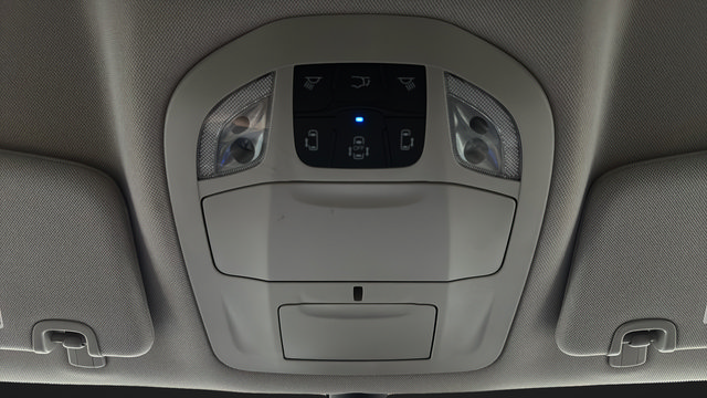 Used 2023 Chrysler Pacifica Touring-L FWD image 29
