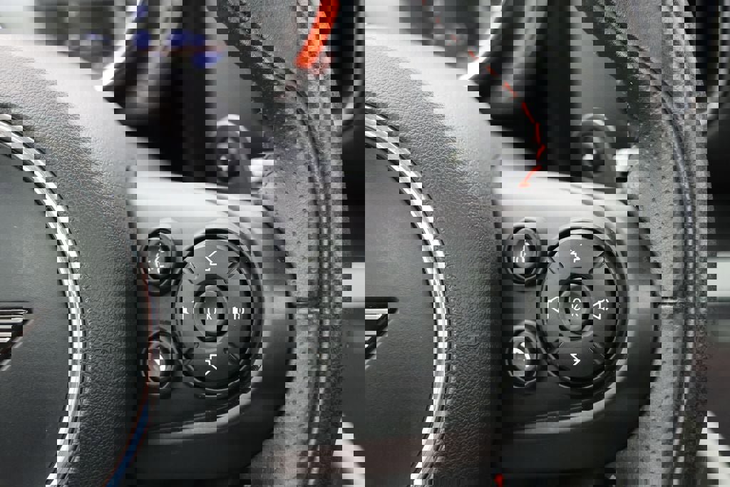 Used 2020 MINI Cooper Countryman S image 22