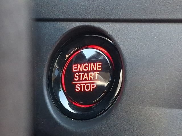 Used 2025 Honda Accord SE image 19