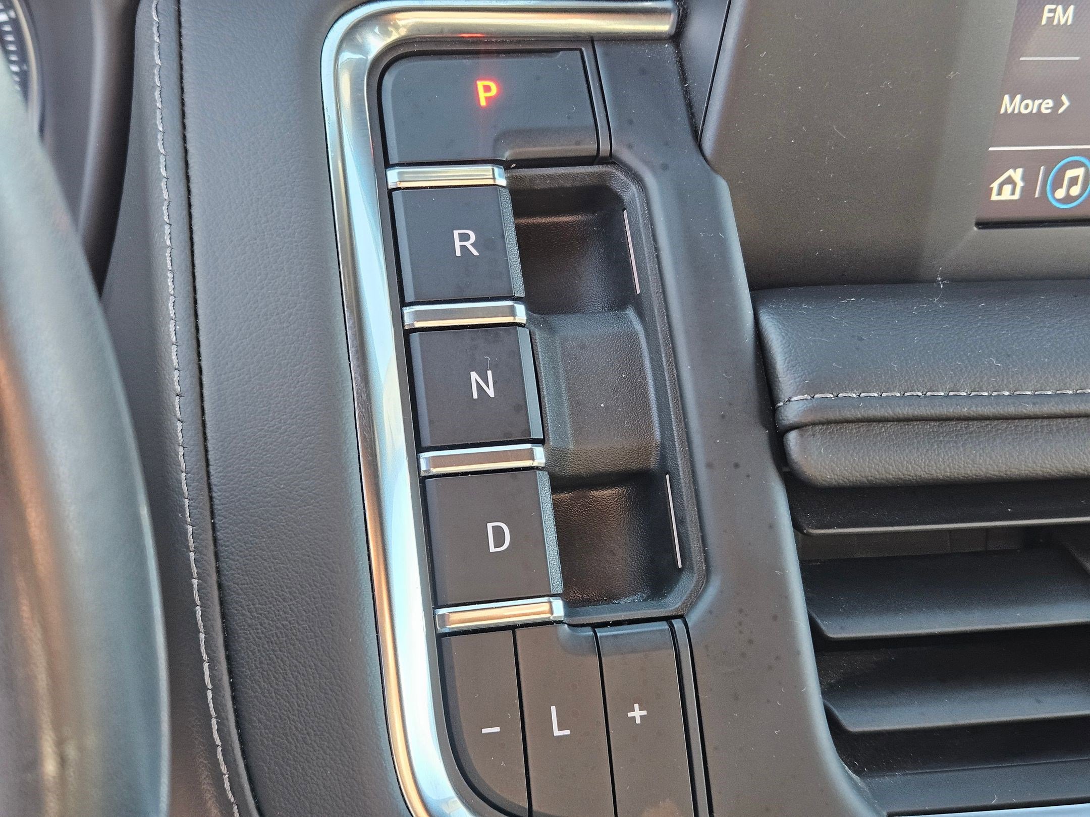 Used 2023 Chevrolet Tahoe LS w/ Driver Alert Package AWD/4WD image 25