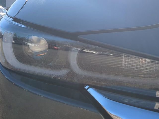 New 2025 MAZDA CX-5 Signature image 9