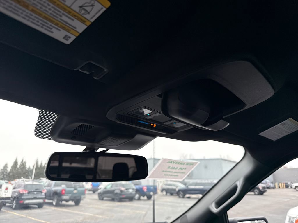 Used 2023 Ford F150 XLT w/ Equipment Group 302A High image 48