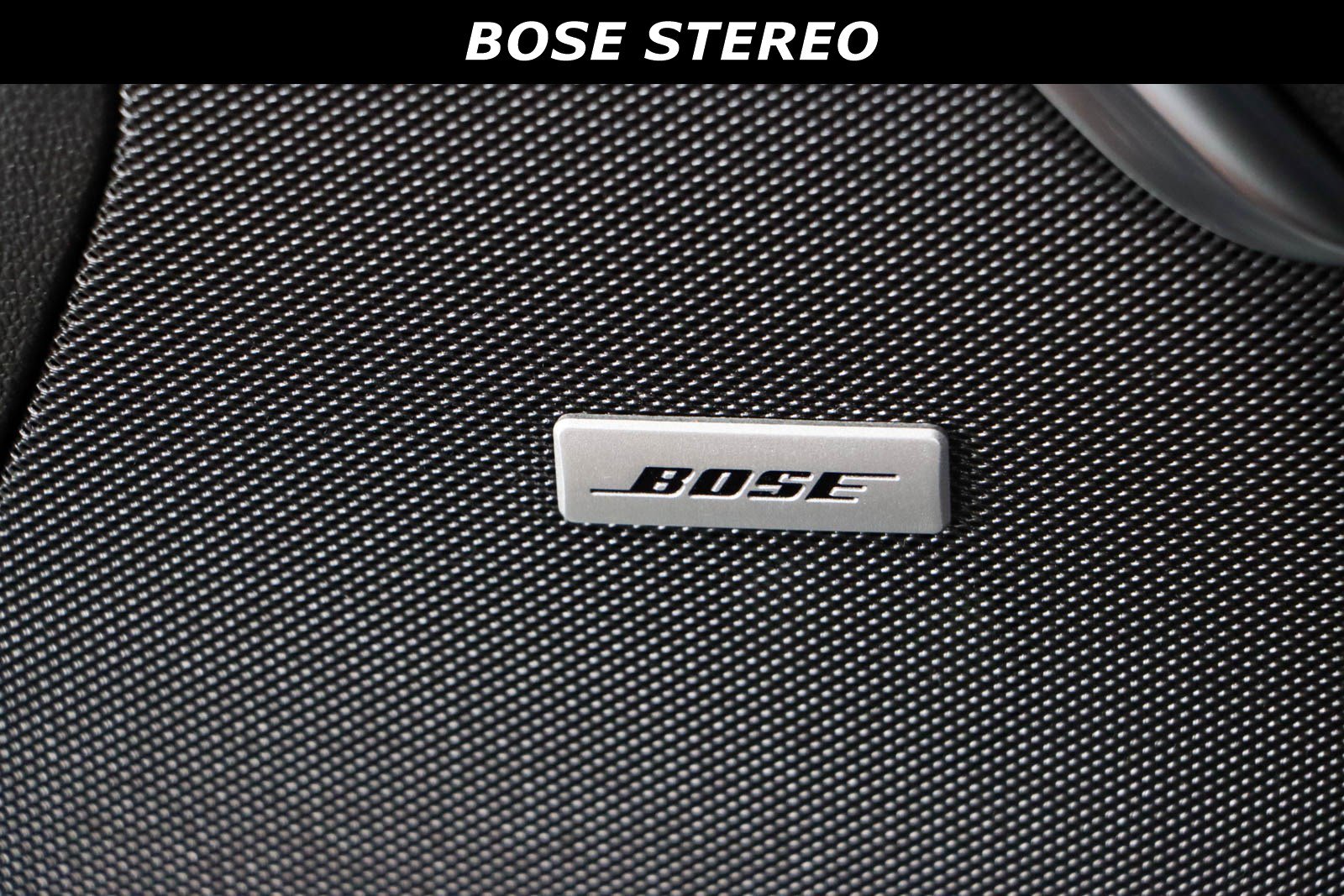 Used 2024 GMC Yukon XL Denali image 24