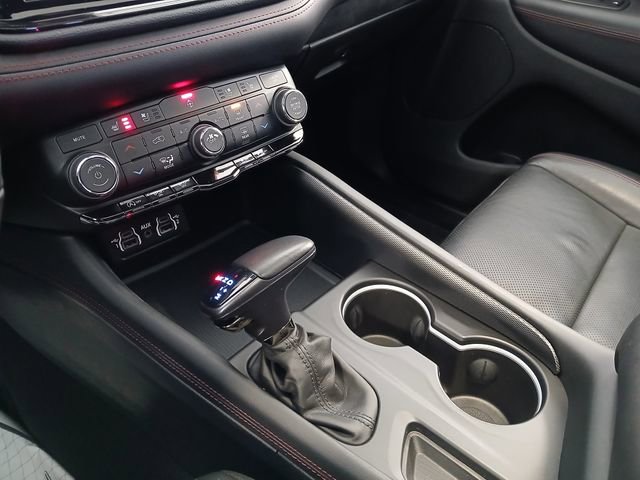 Used 2023 Dodge Durango GT image 28