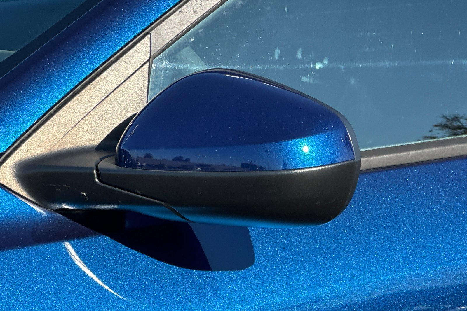 Used 2024 Chevrolet Trax LT image 49