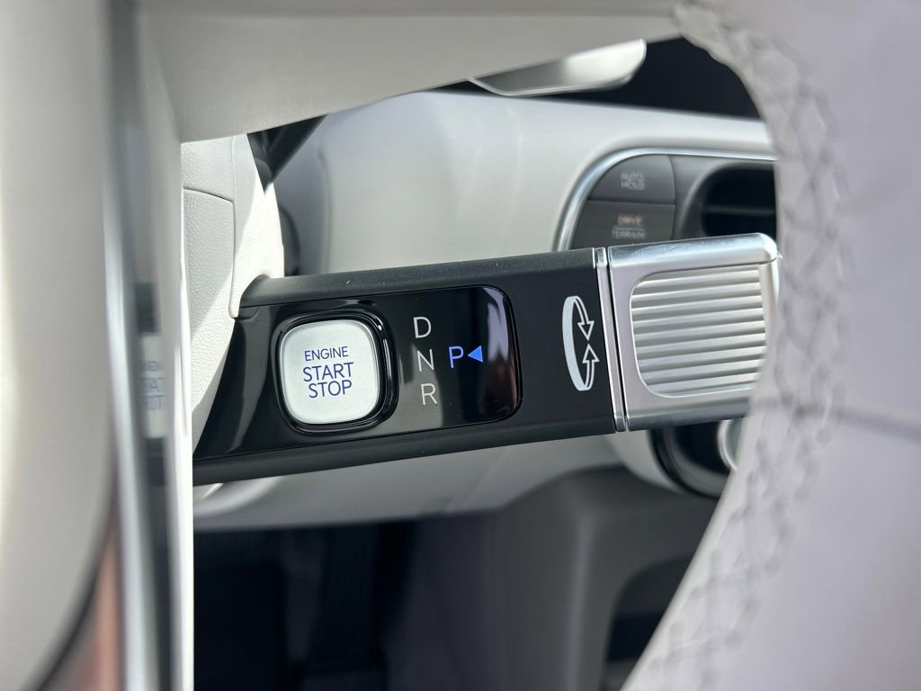 New 2026 Hyundai Palisade SEL Premium AWD/4WD image 21