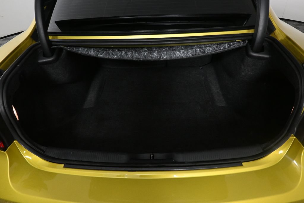 Used 2021 Dodge Charger R/T RWD image 28