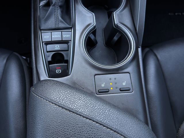 Used 2021 Toyota Camry XSE image 21