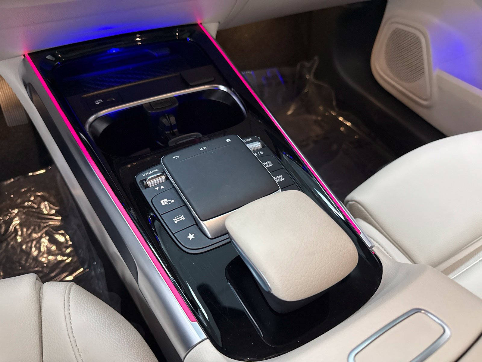 Certified 2023 Mercedes-Benz GLB 250 image 26