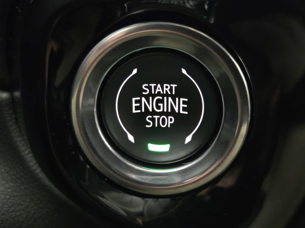 New 2026 Chevrolet Silverado 1500 LT image 21