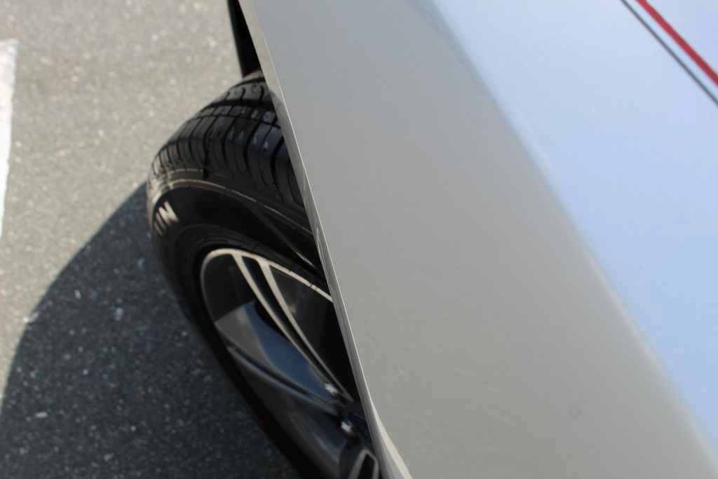 Used 2014 Ford Focus SE w/ SE Sport Package FWD image 29
