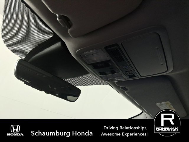 Used 2024 Honda Odyssey Elite image 10