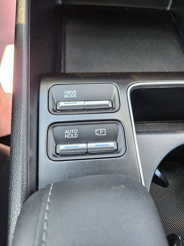 Used 2025 Hyundai Sonata SEL image 28