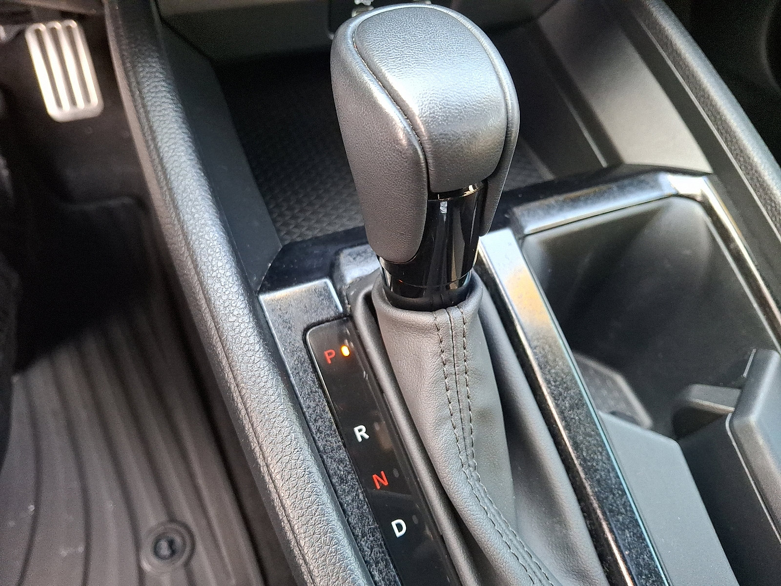 Certified 2023 Honda Accord Sport image 18