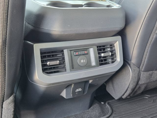 Used 2026 Ford F350 Lariat w/ FX4 Off-Road Package AWD/4WD image 41