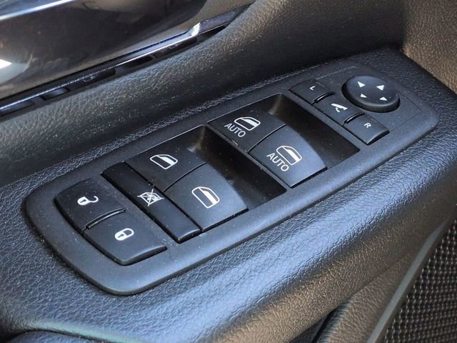 Used 2024 RAM 1500 Big Horn AWD/4WD image 31