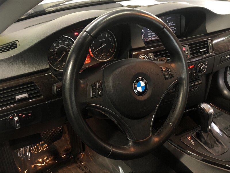 Used 2012 BMW 328i Coupe image 16