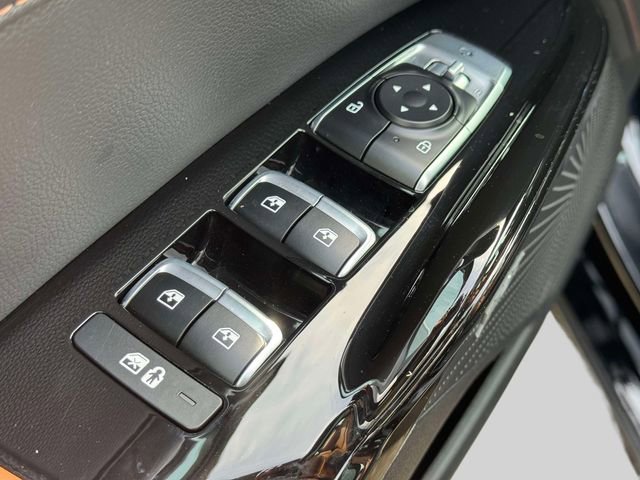 Used 2024 Kia K5 GT w/ GT1 Package image 21