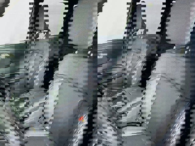 New 2027 Kia Telluride S image 25