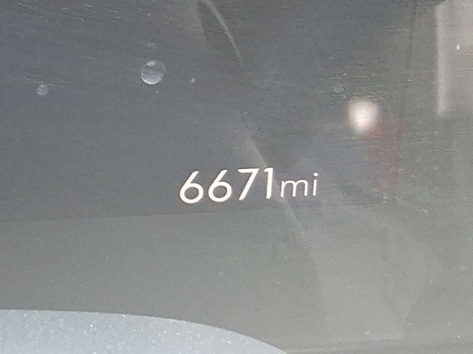 Used 2026 Buick Encore GX Preferred w/ Comfort Package image 20