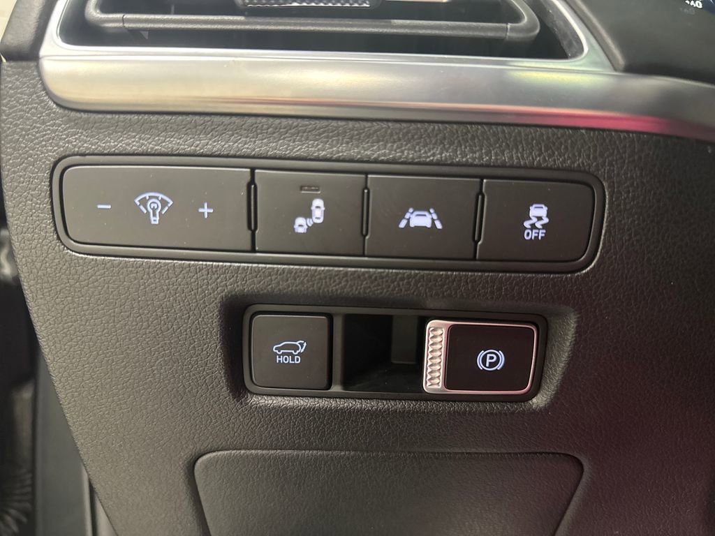 Used 2020 Hyundai Palisade Limited image 46