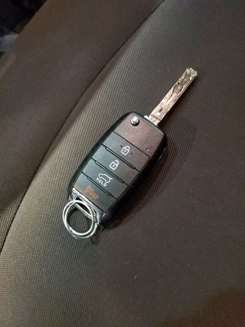 Used 2019 Kia Soul image 30