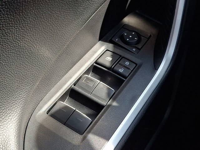 Certified 2024 Toyota RAV4 Adventure image 24