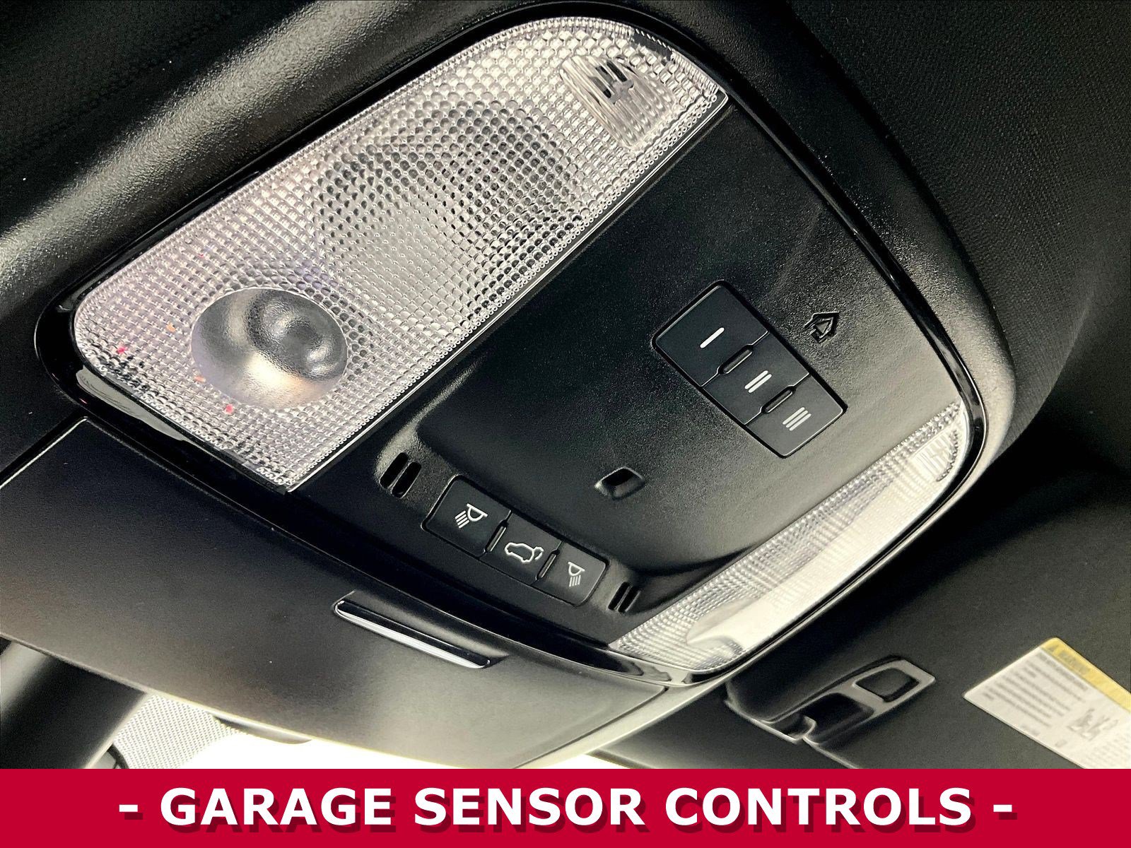Used 2026 Dodge Durango GT AWD/4WD image 39