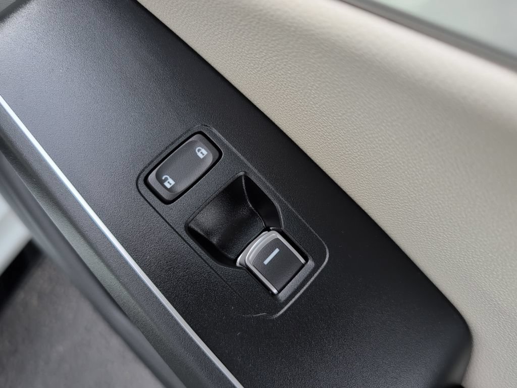 Certified 2026 Acura Integra A-Spec w/ Technology Package FWD image 46