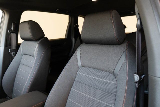 New 2026 Honda CR-V Sport image 15