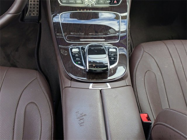 Used 2019 Mercedes-Benz CLS 450 image 17