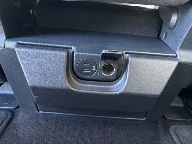 Used 2023 Ford F150 XLT image 17