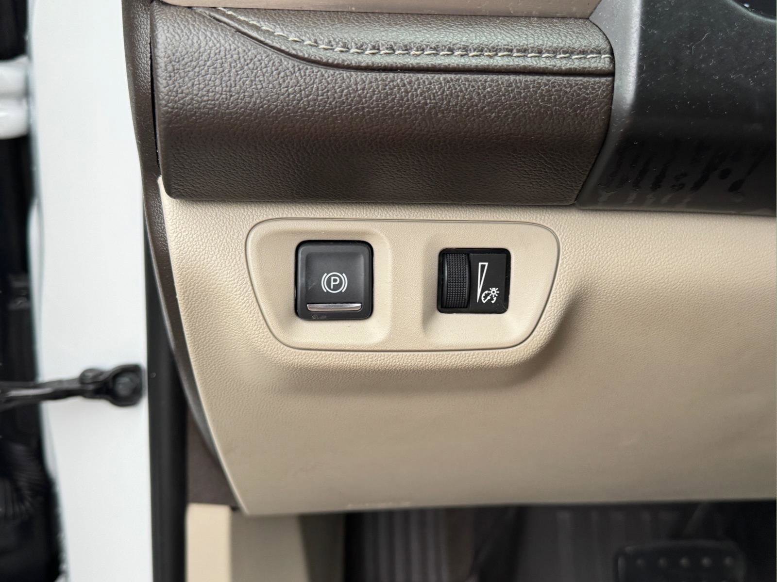 Used 2019 GMC Acadia Denali image 20