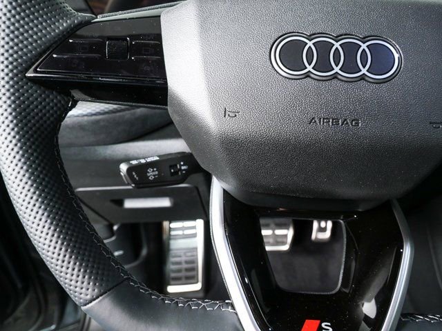 New 2026 Audi SQ5 Premium Plus image 10