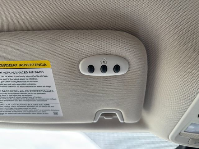 Used 2023 Ford Edge SEL w/ Convenience Package image 28