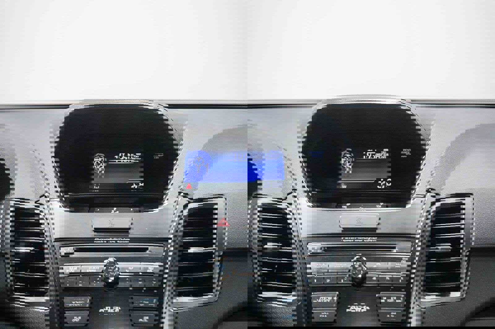 Used 2015 Acura RDX FWD image 16