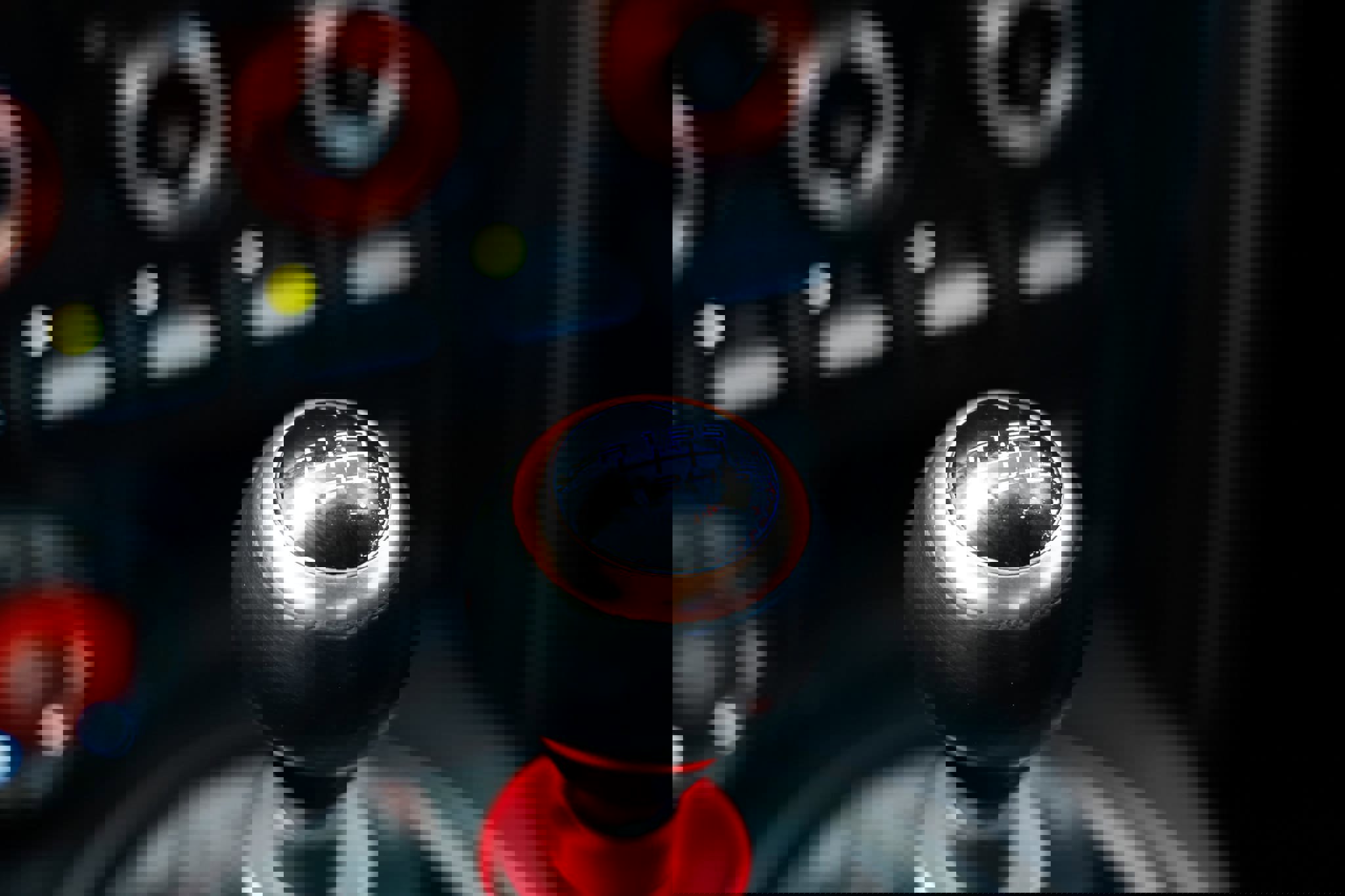 Used 2018 Subaru BRZ tS image 41