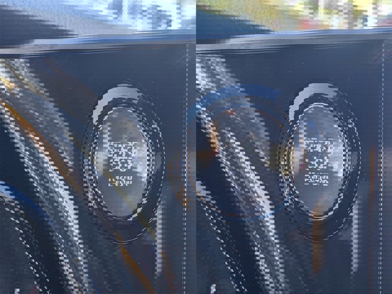 Used 2024 Lexus RX 350 Premium Plus image 18