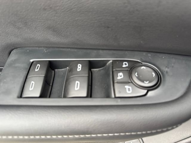 Used 2025 Buick Enclave Preferred image 19