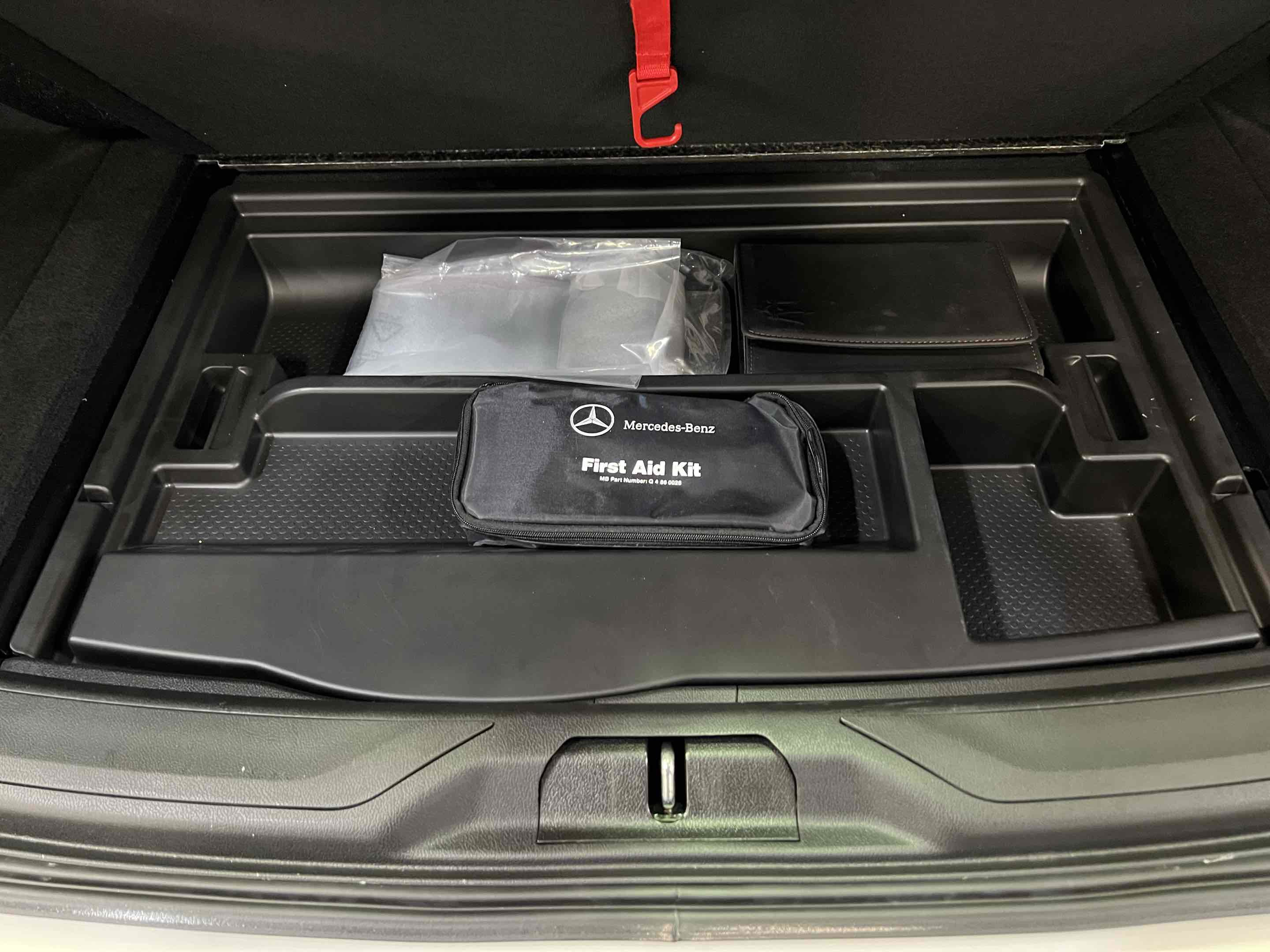 Used 2022 Maserati Levante GT image 72