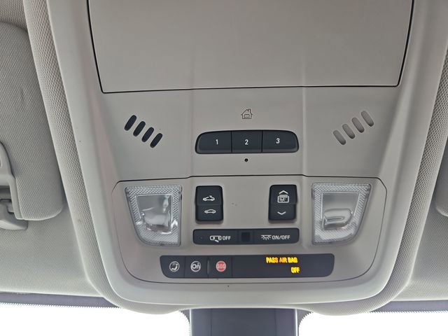 Used 2018 Chevrolet Equinox Premier FWD image 61